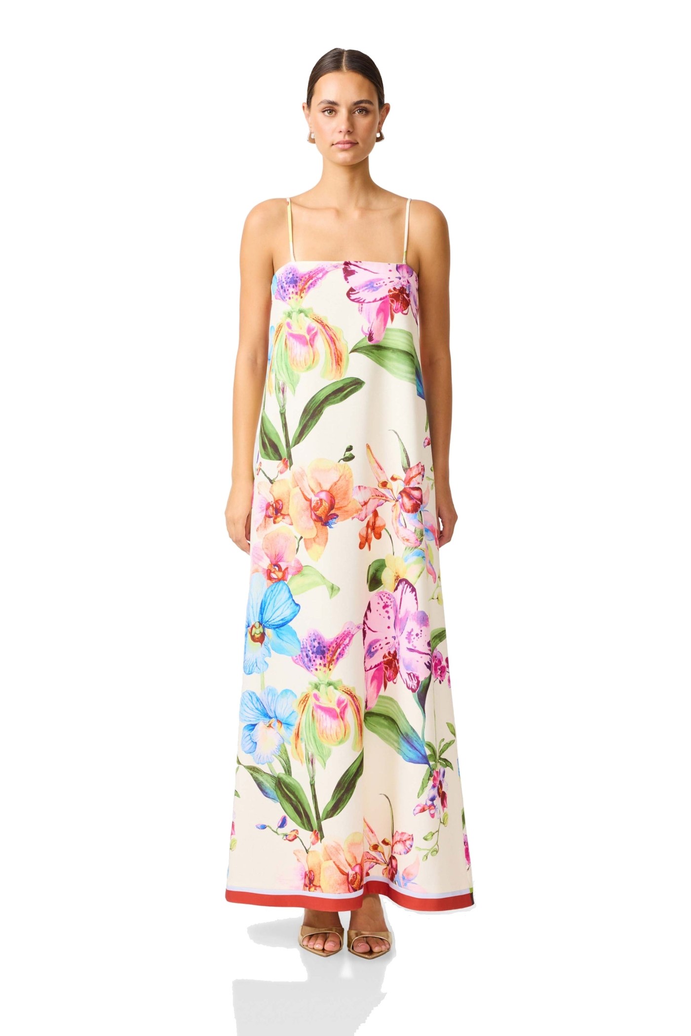 12987-maxi 01