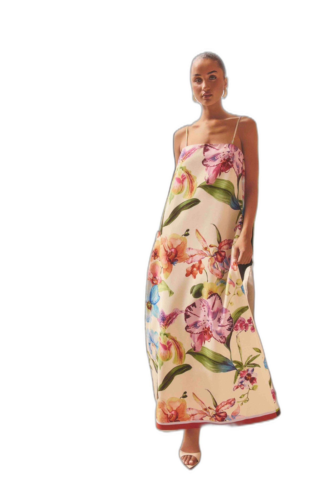 12987-maxi 02