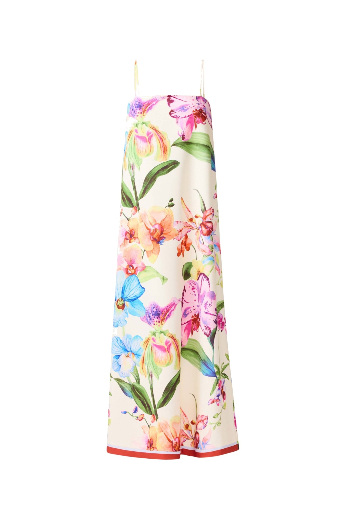 12987-maxi 03