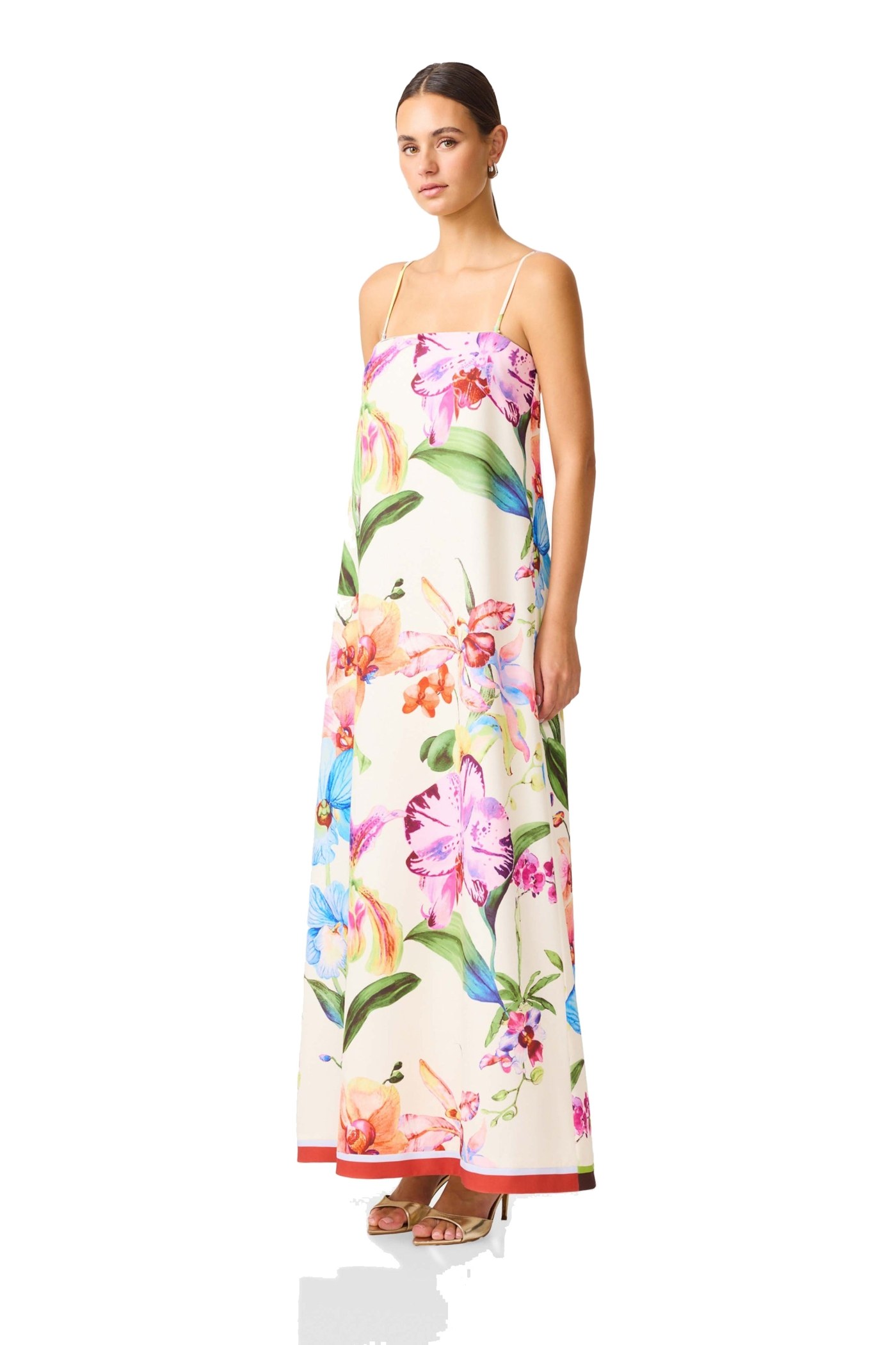 12987-maxi 04