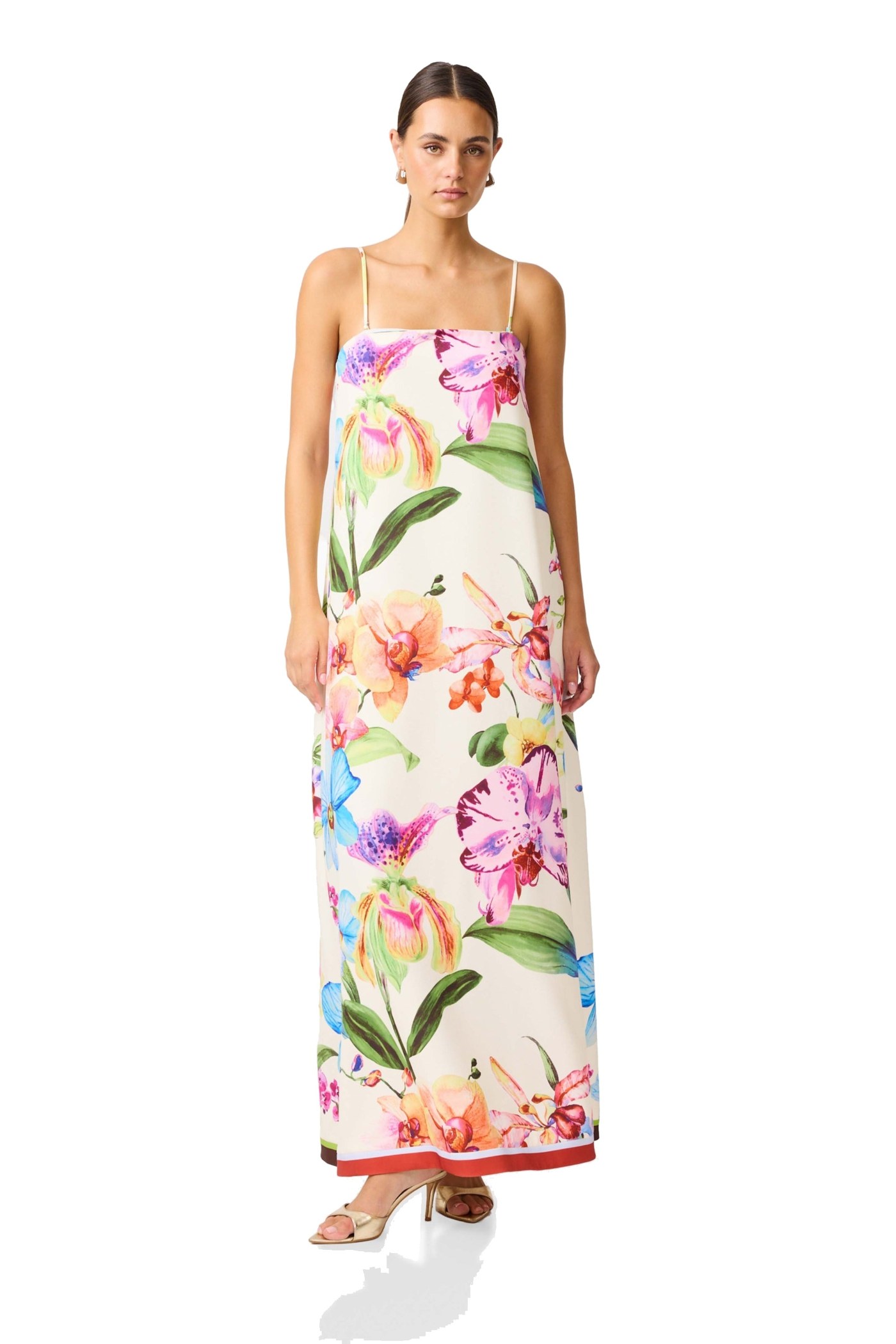 12987-maxi 05