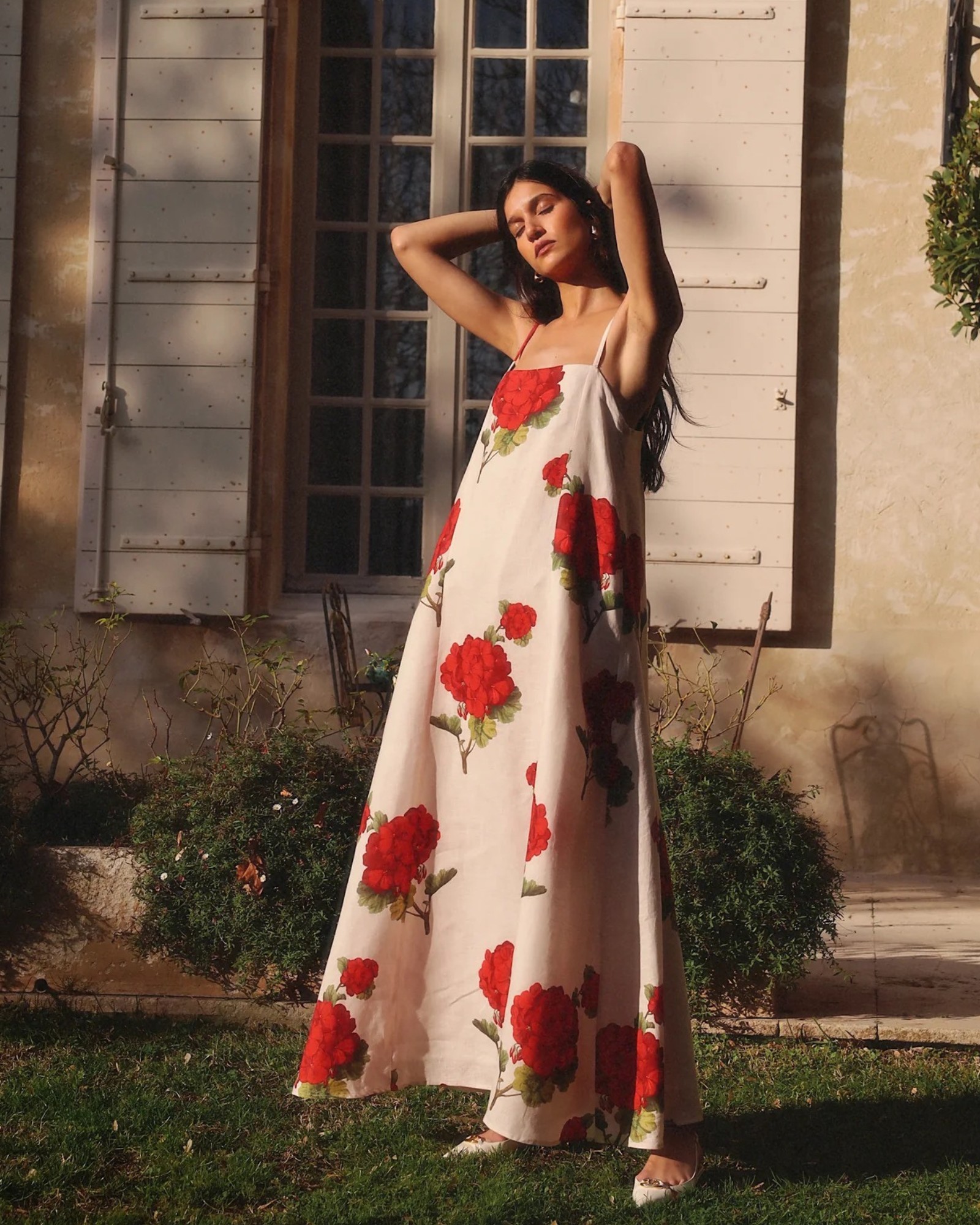 12987-morton-mac-camilla-dress-in-crimson-ivy-03