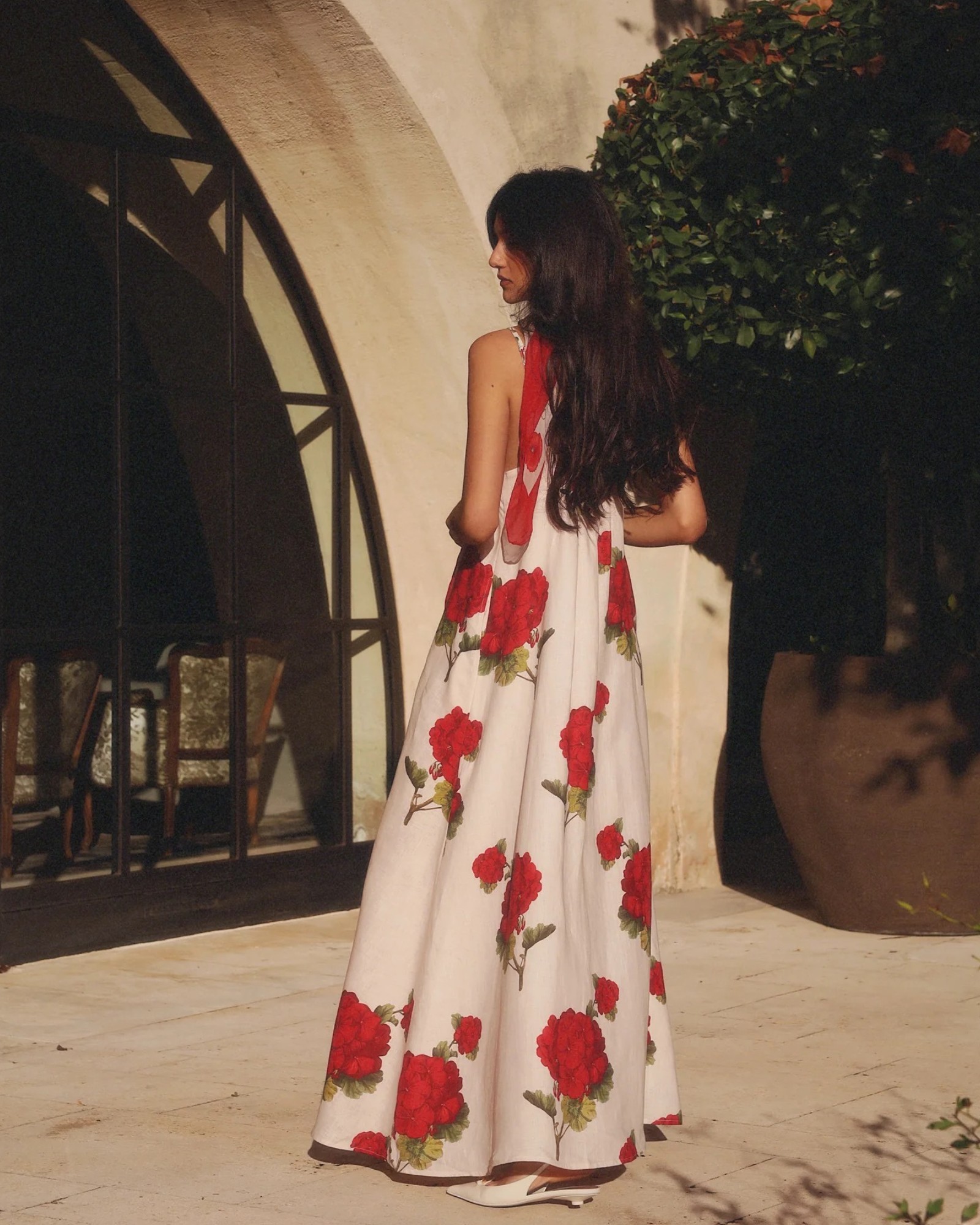12987-morton-mac-camilla-dress-in-crimson-ivy-04