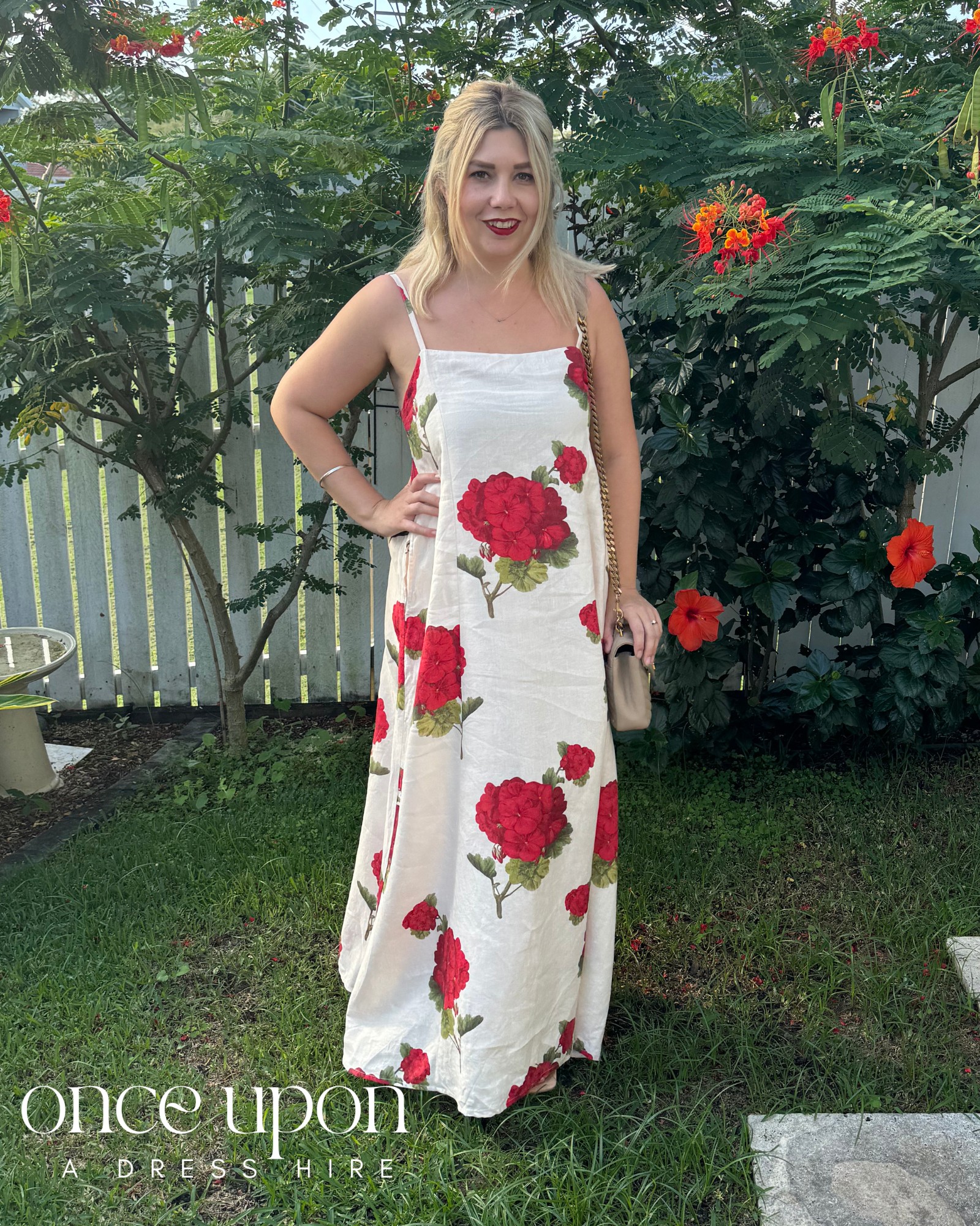 12987-morton-mac-camilla-dress-in-crimson-ivy-05