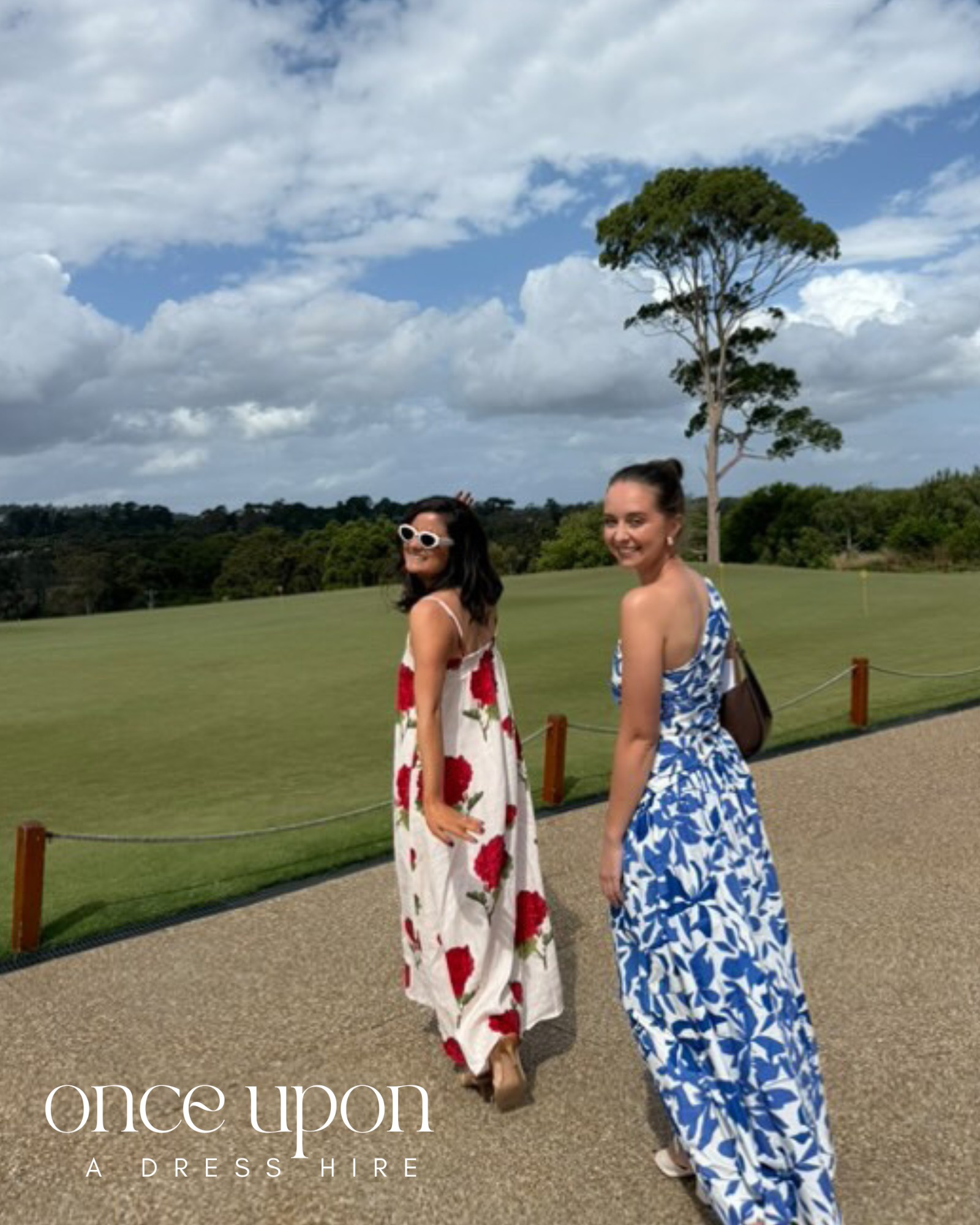 12987-morton-mac-camilla-dress-in-crimson-ivy-06