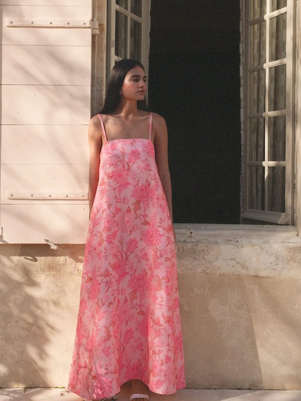 12987-morton-mac-camilla-maxi-dress-blush-rose-01
