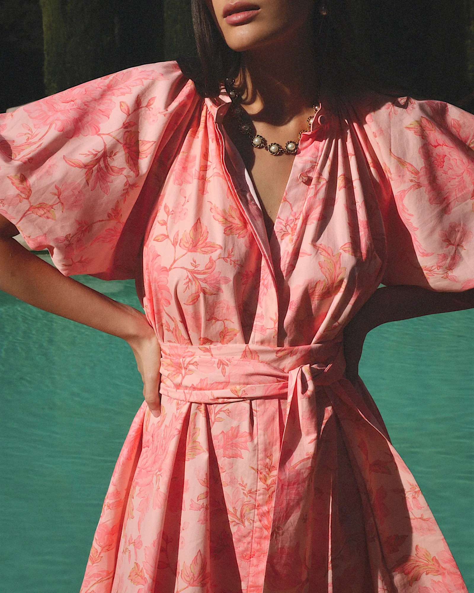12987-morton-mac-lucia-dress-blush-rose-03