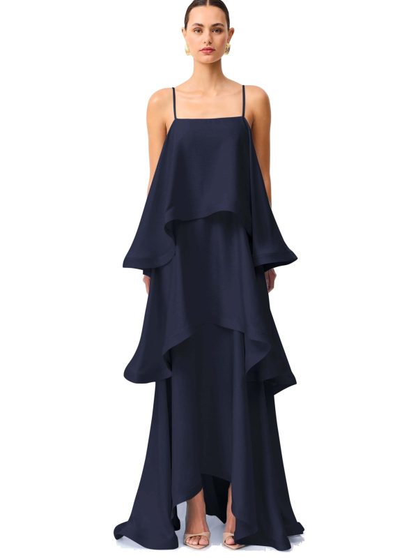 12987-navy 01