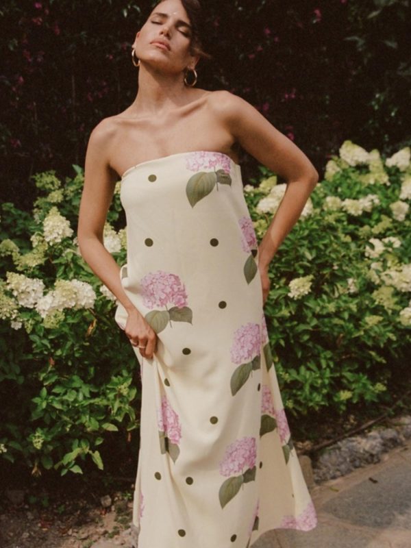 12987-palm-noosa-alessia-maxi-dress-01
