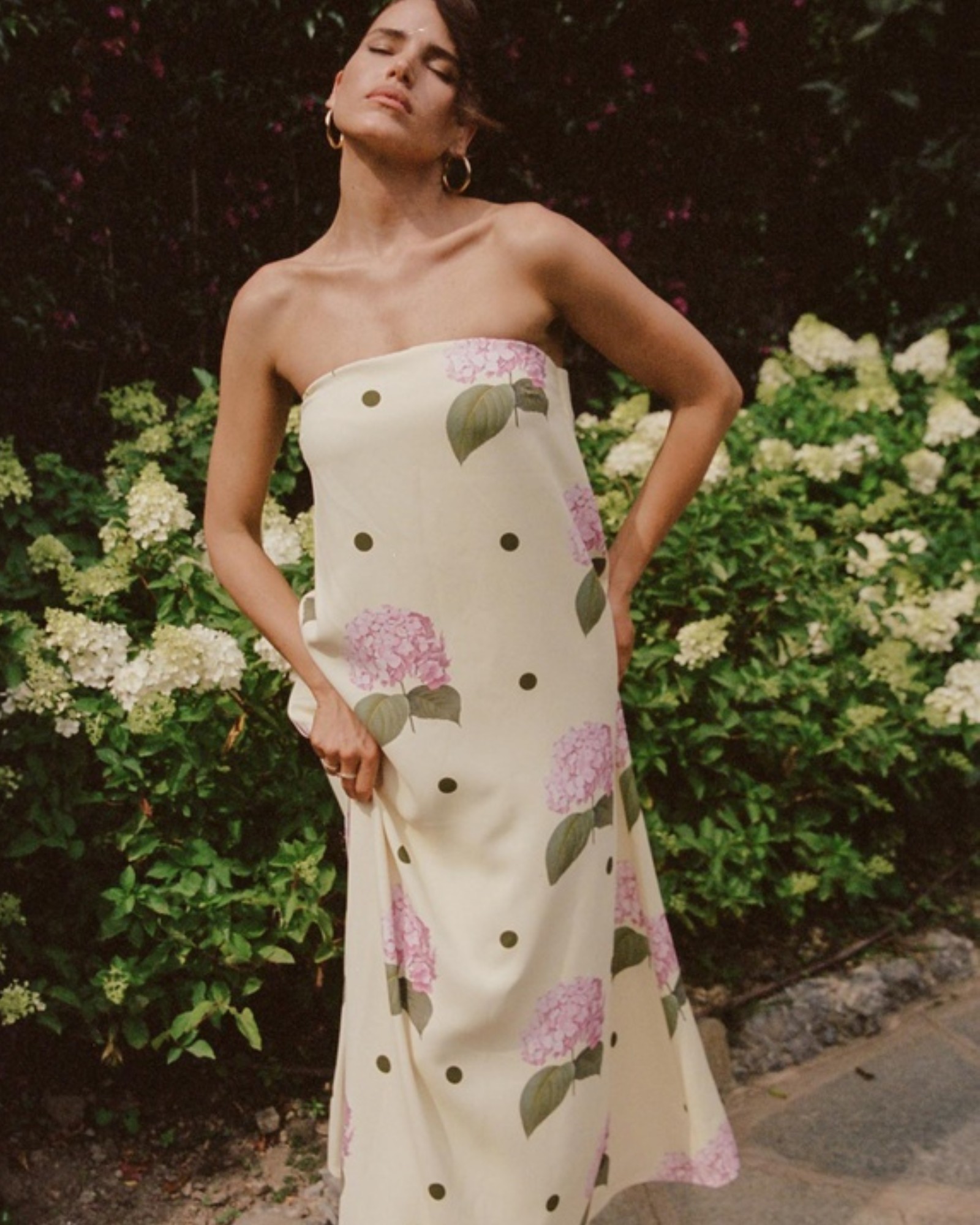 12987-palm-noosa-alessia-maxi-dress-01