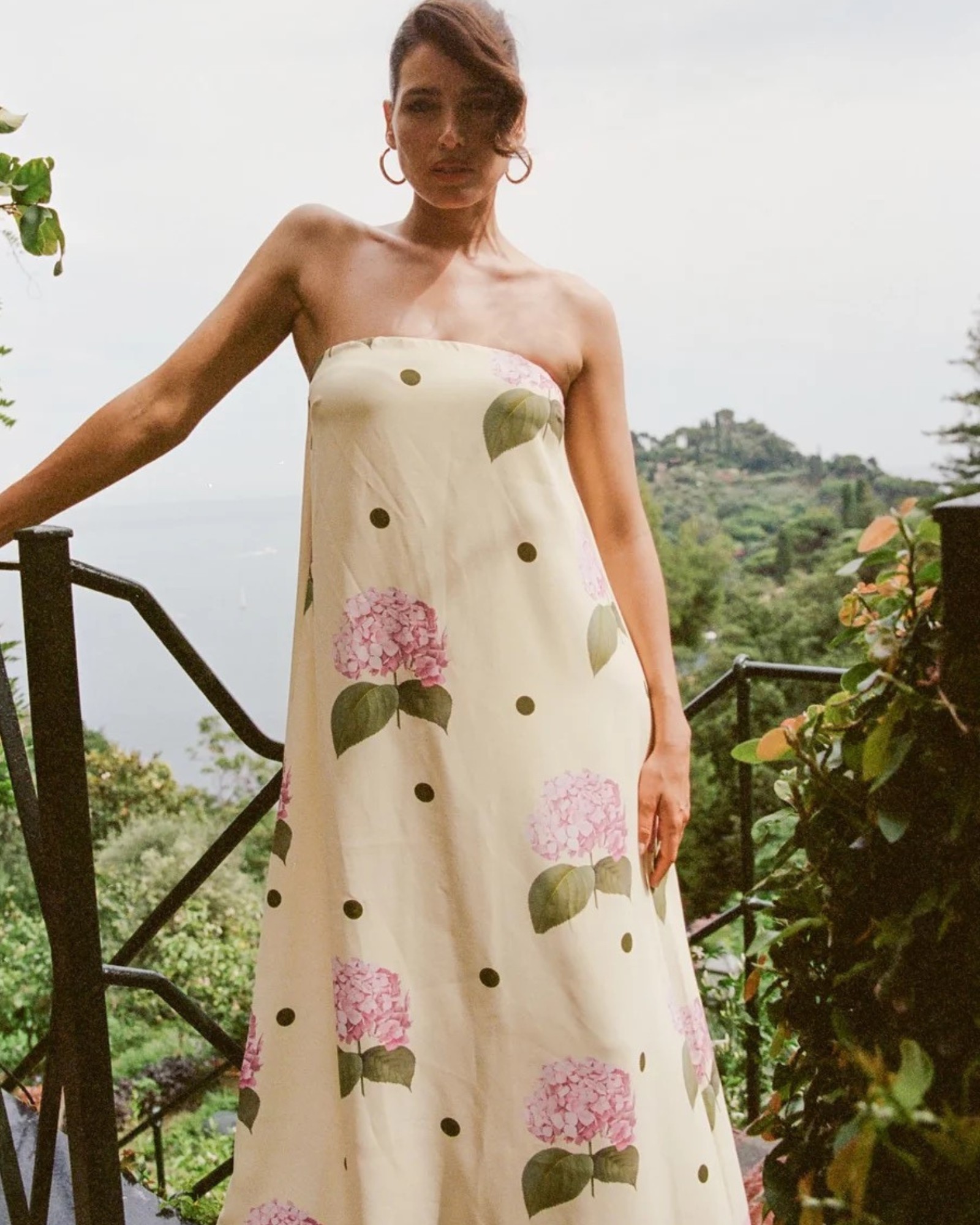 12987-palm-noosa-alessia-maxi-dress-02