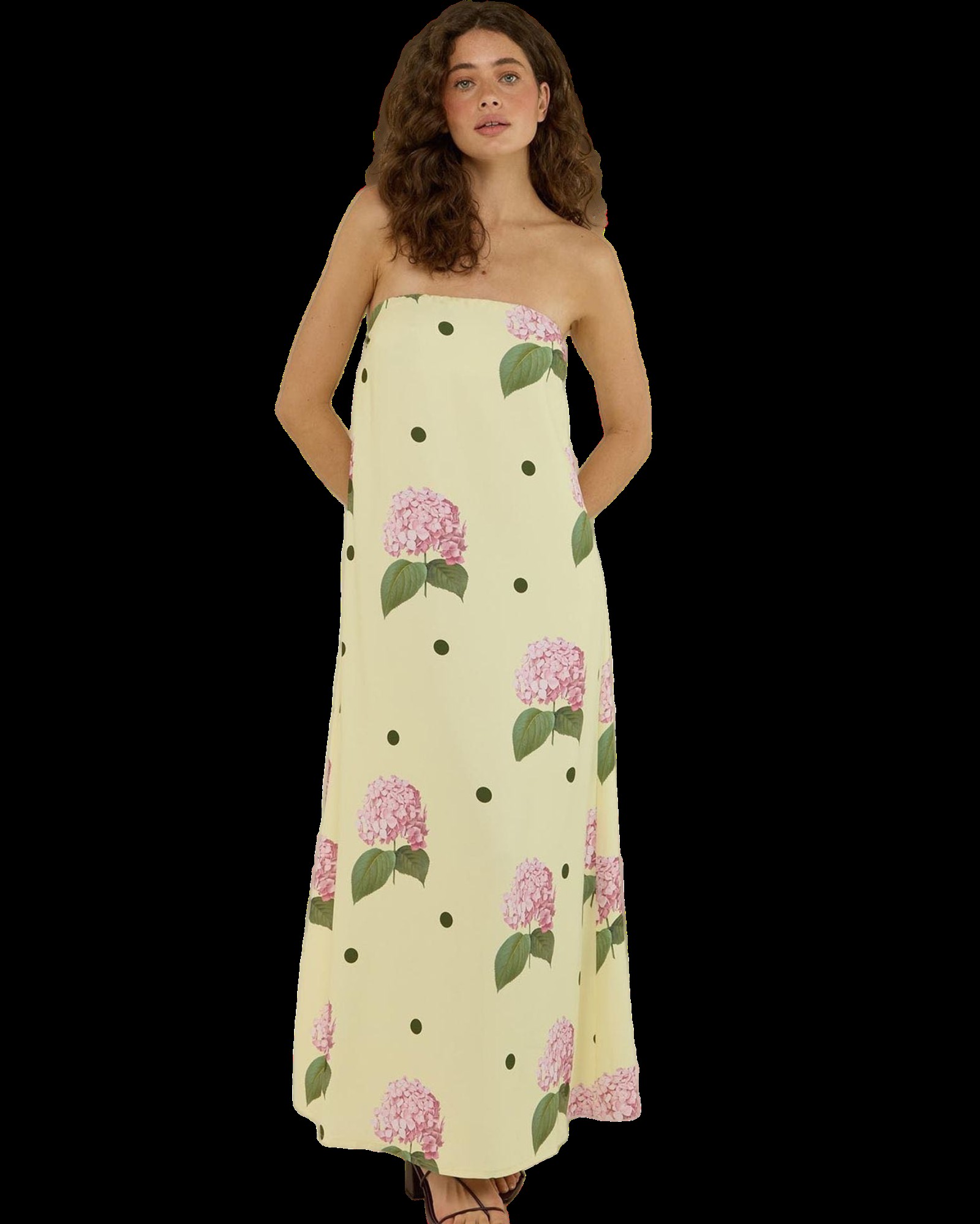 12987-palm-noosa-alessia-maxi-dress-03