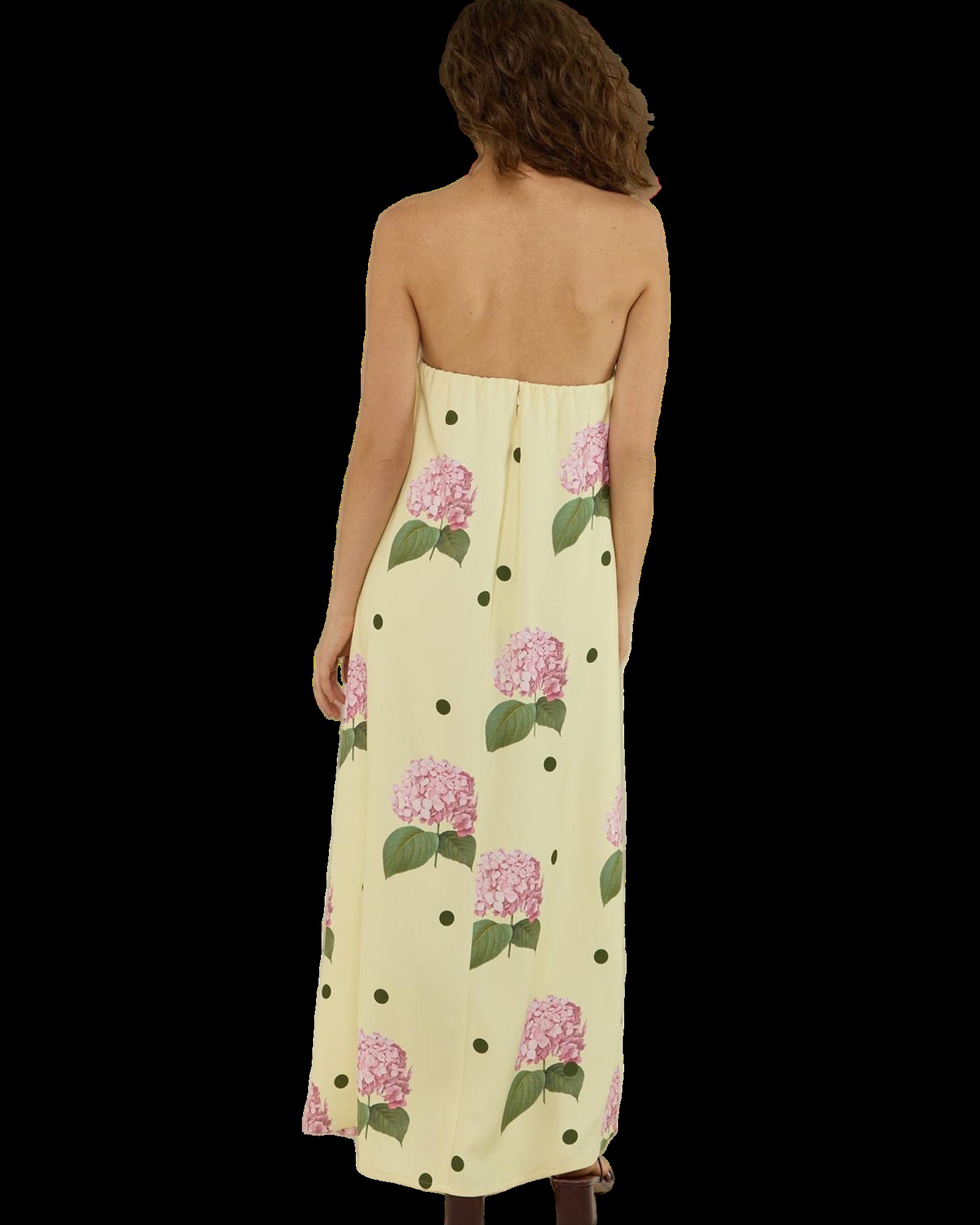 12987-palm-noosa-alessia-maxi-dress-04