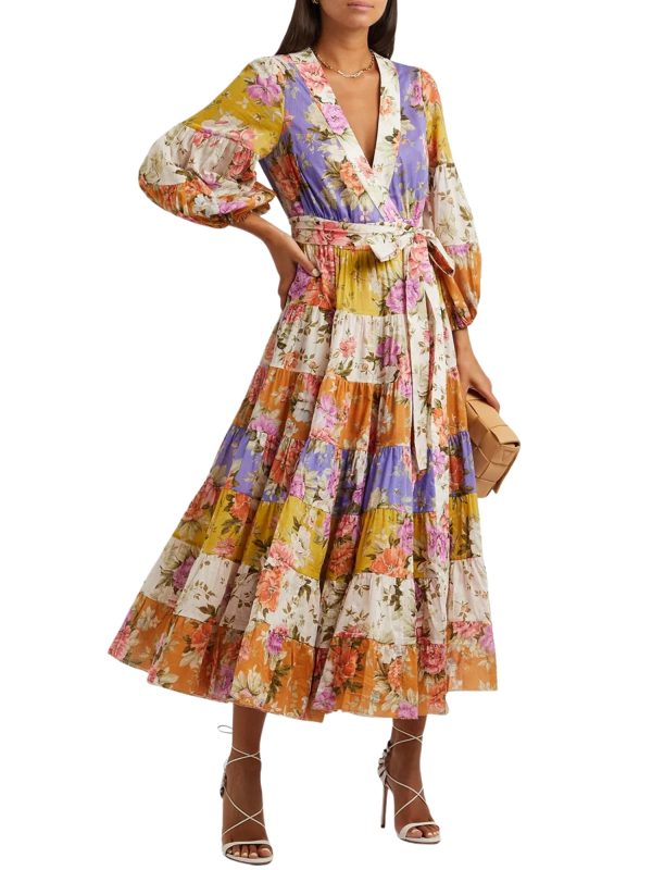 12987-pattie-wrap-midi-dress-01