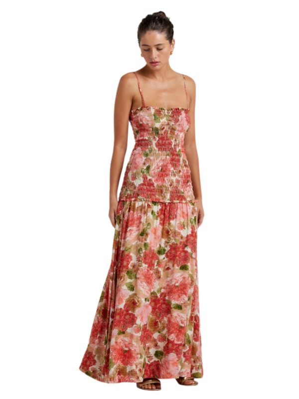 12987-peony-samantha-maxi-dress-dahlia-01