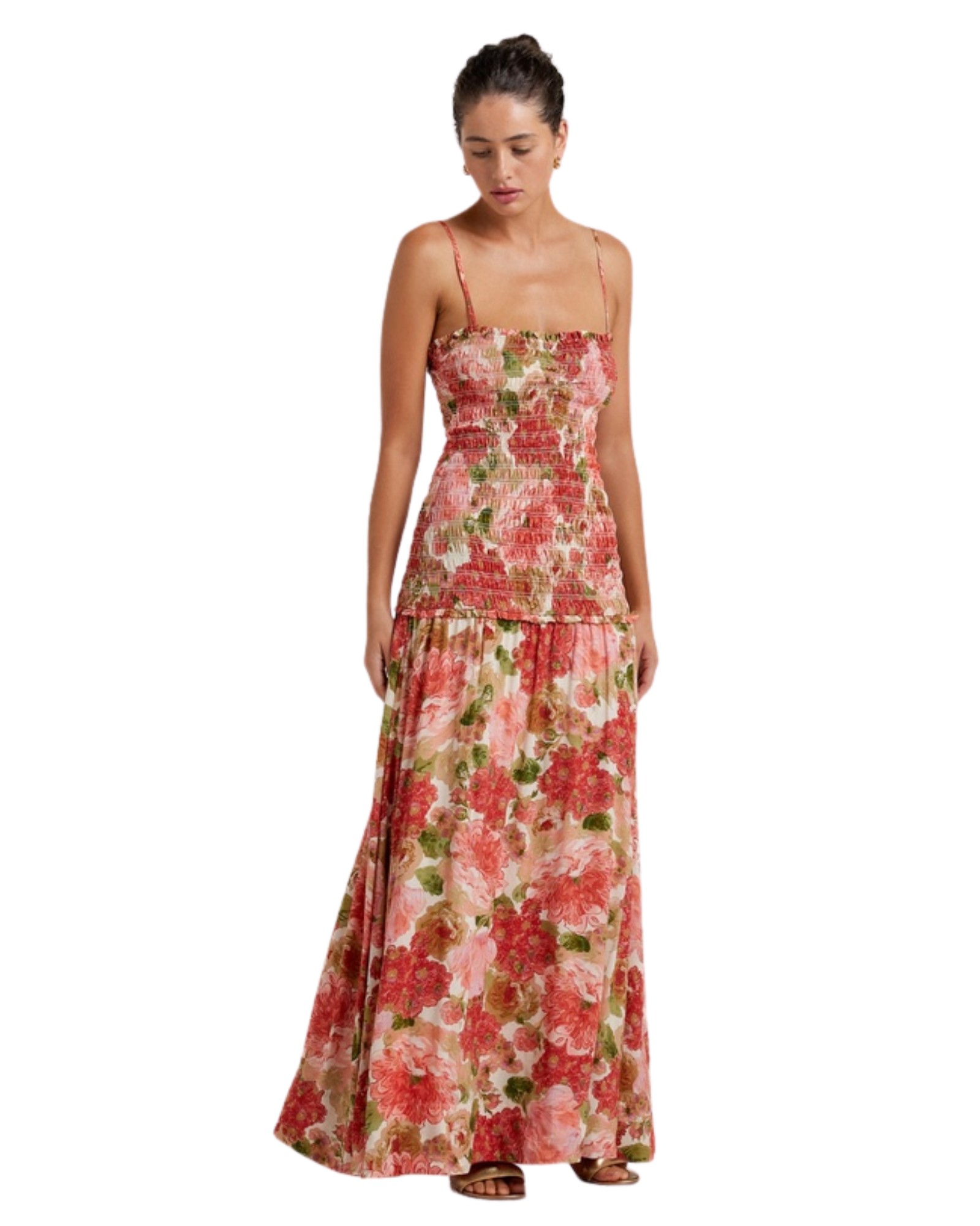 12987-peony-samantha-maxi-dress-dahlia-01
