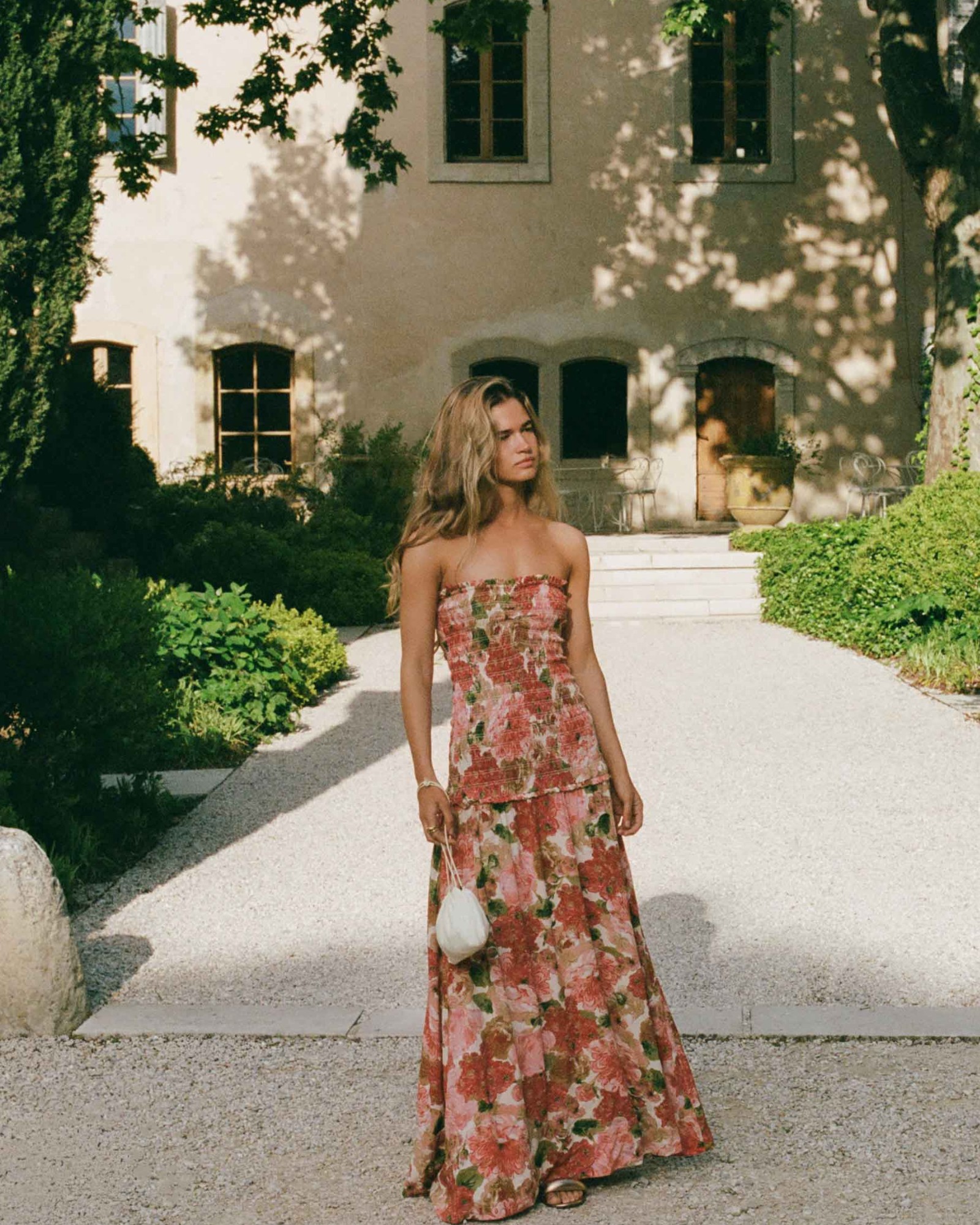 12987-peony-samantha-maxi-dress-dahlia-02