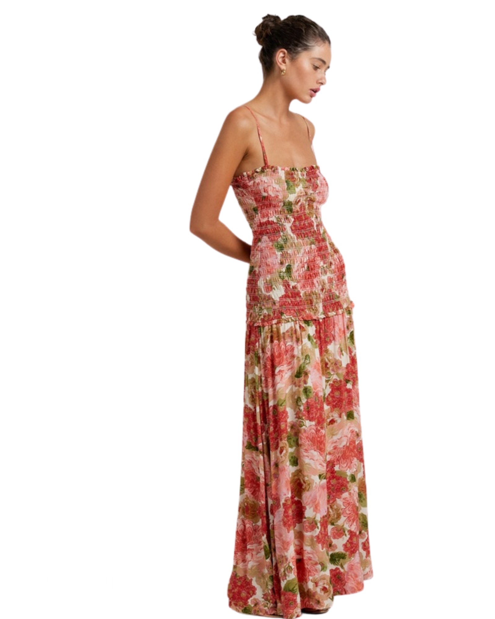 12987-peony-samantha-maxi-dress-dahlia-03