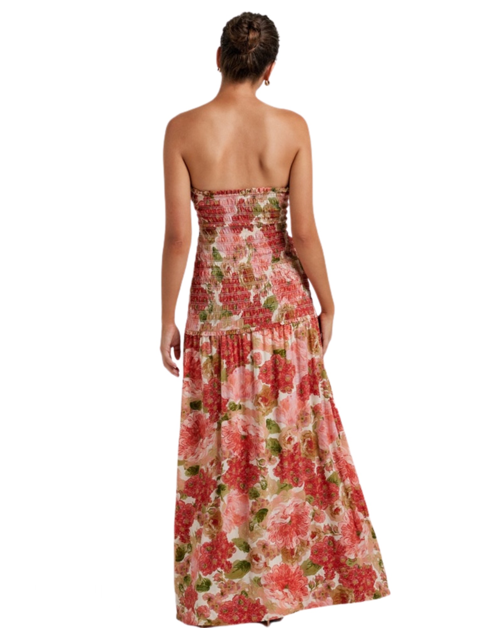 12987-peony-samantha-maxi-dress-dahlia-04