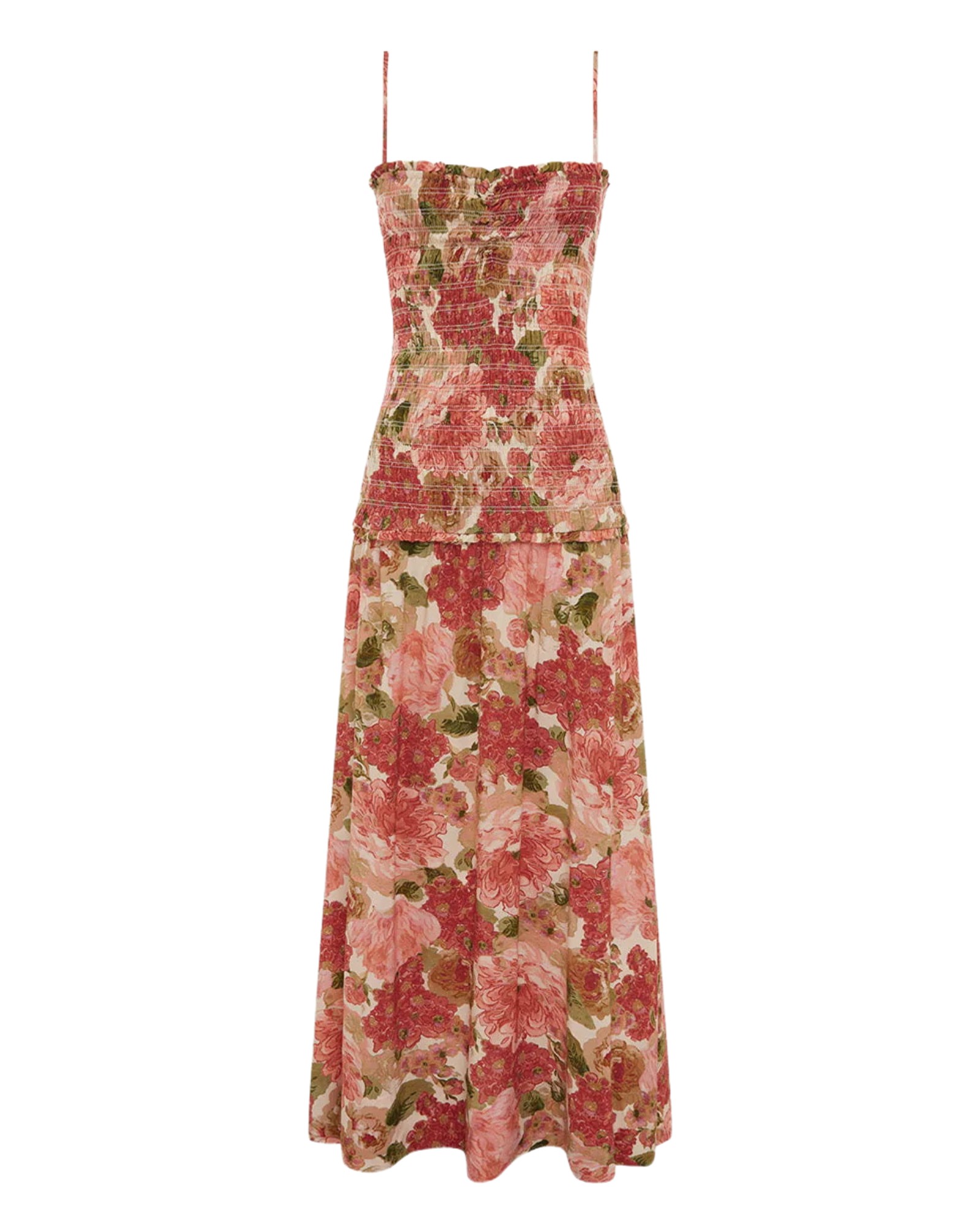 12987-peony-samantha-maxi-dress-dahlia-05