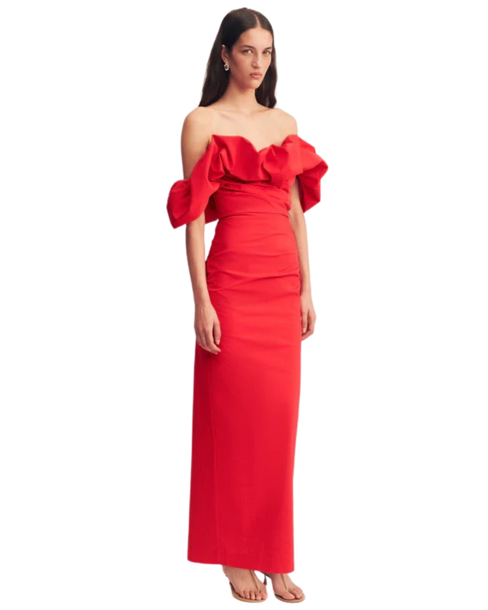 12987-shona-joy-campbell-off-shoulder-bubble-maxi-dress-02