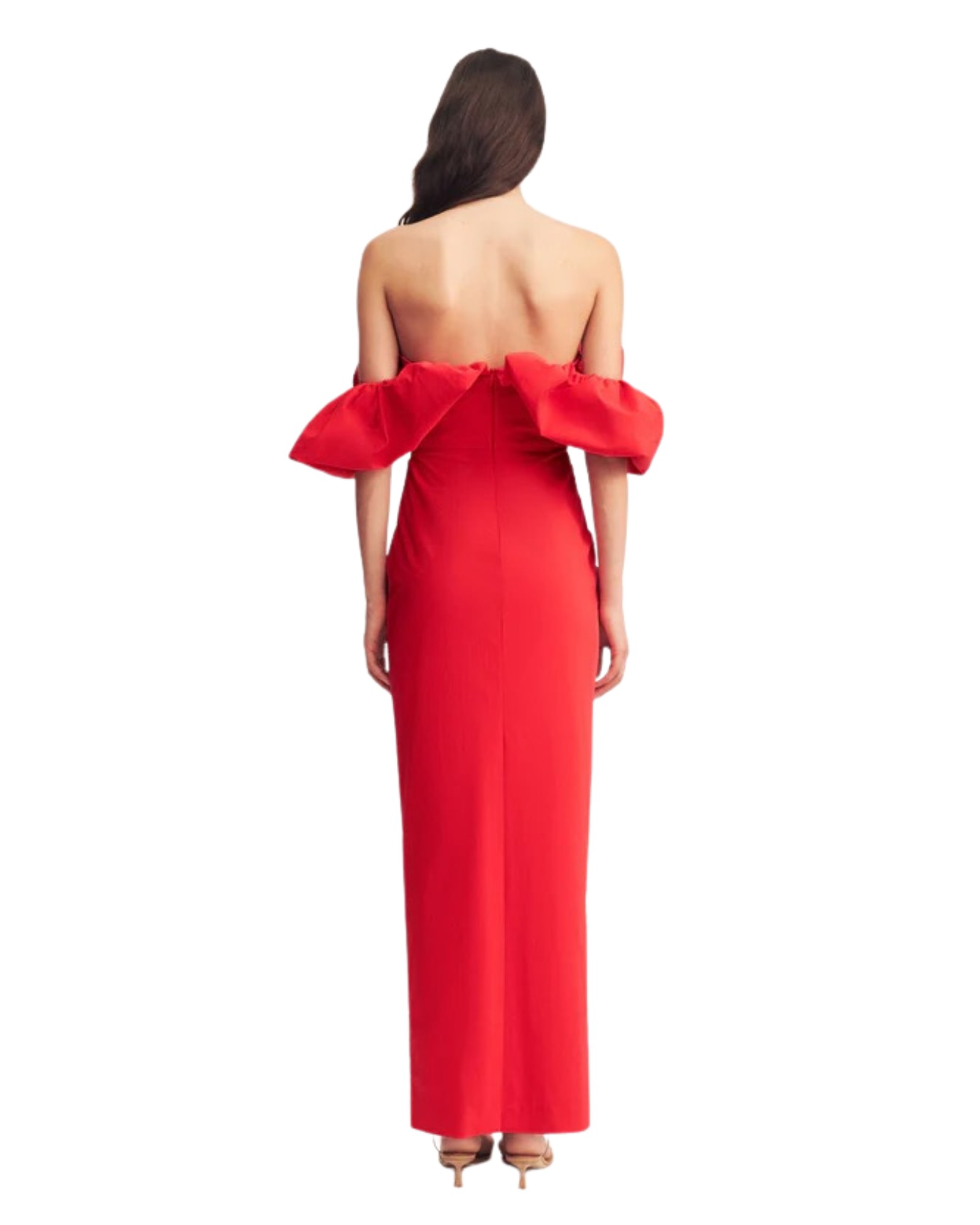 12987-shona-joy-campbell-off-shoulder-bubble-maxi-dress-03