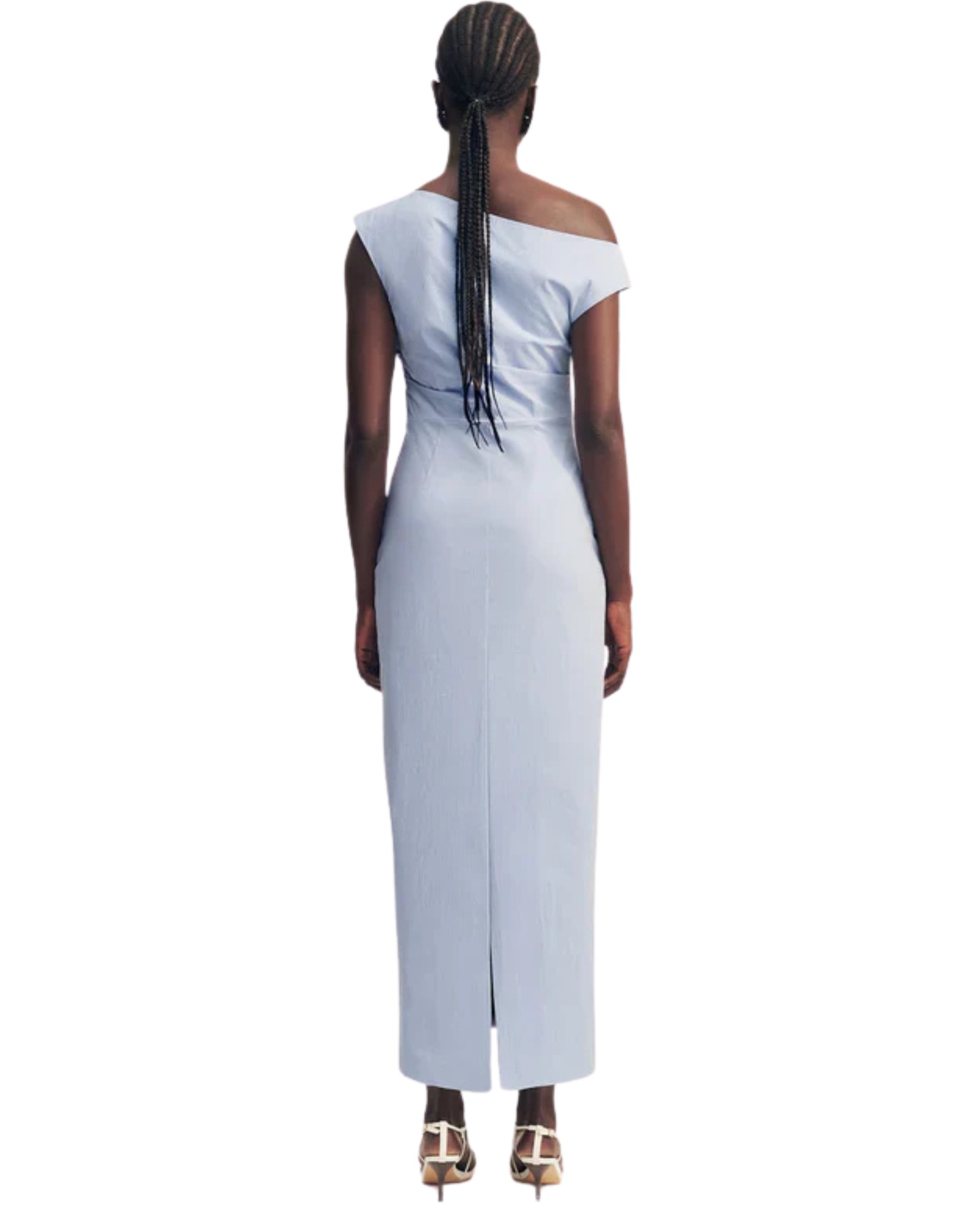 12987-z14-02
