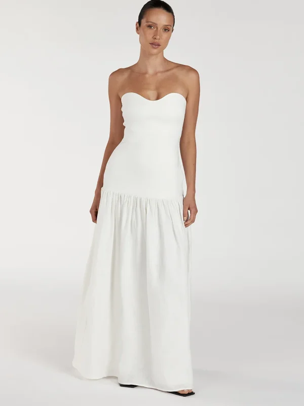 13005-dissh dress