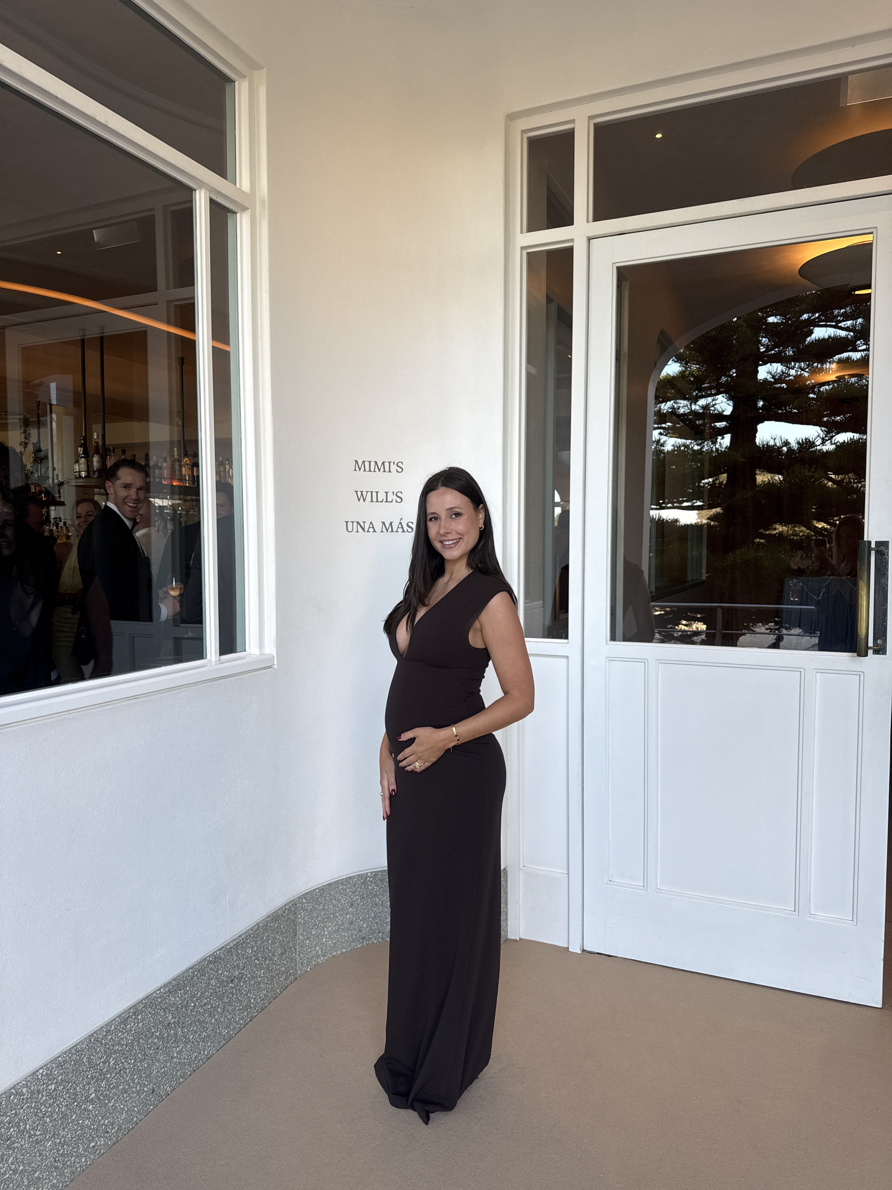 17-IMG 5659