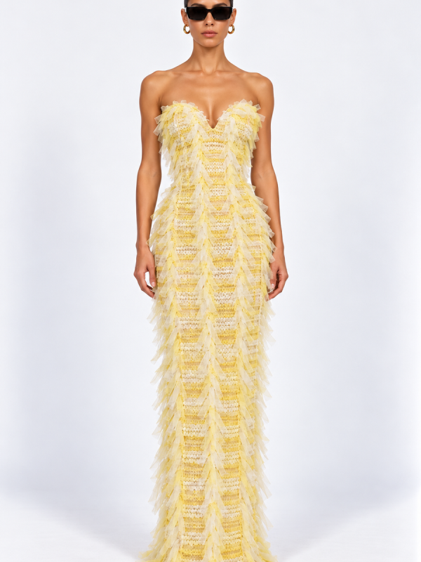 370-JASMINE CHELLOFRONT
