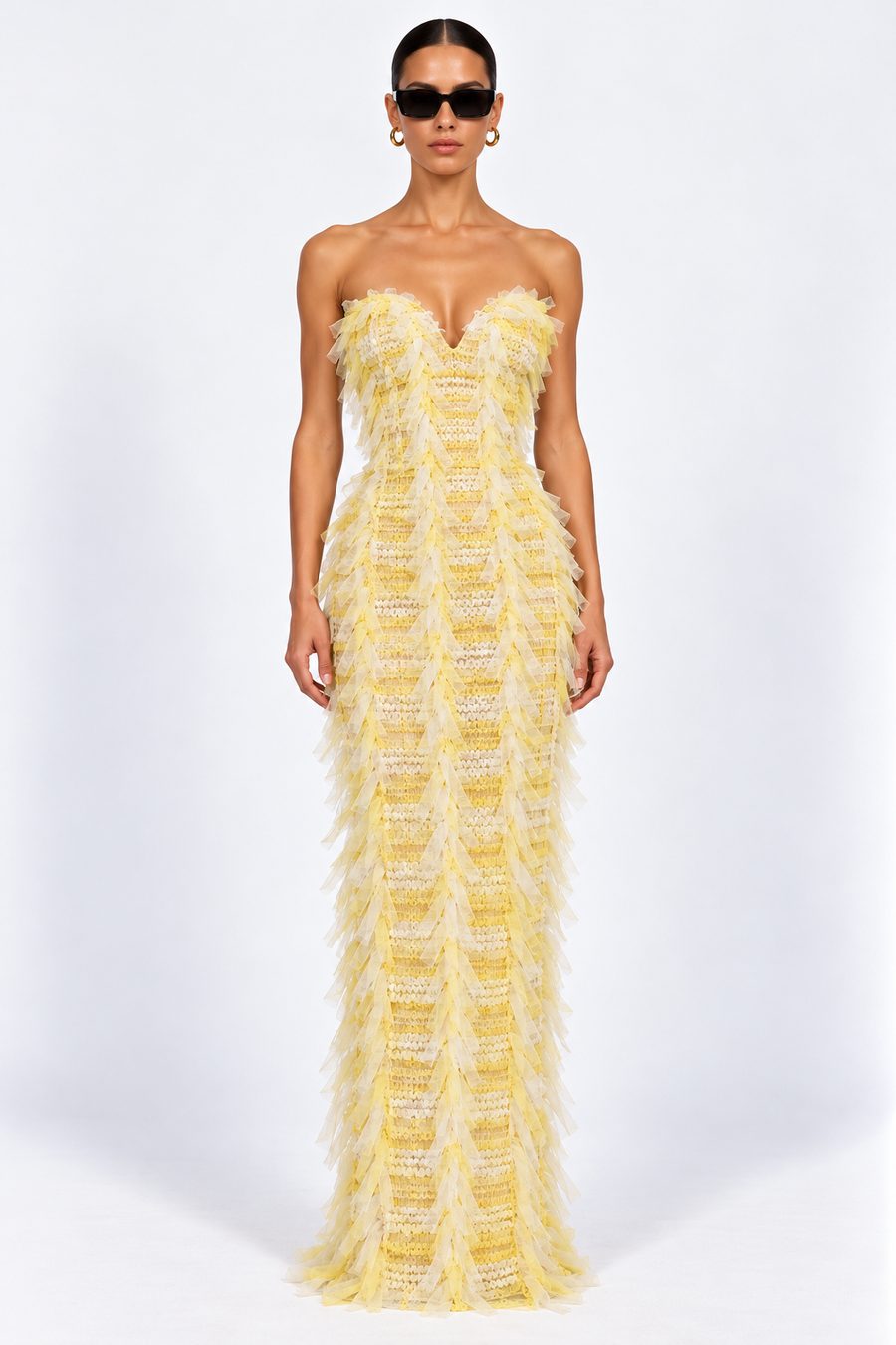 370-JASMINE CHELLOFRONT