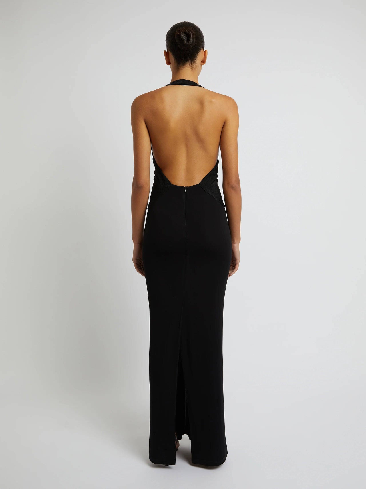 370-christopher-esber-maxi-dresses-christopher-esber-tailored-sloped-halter-dress-43326616666296