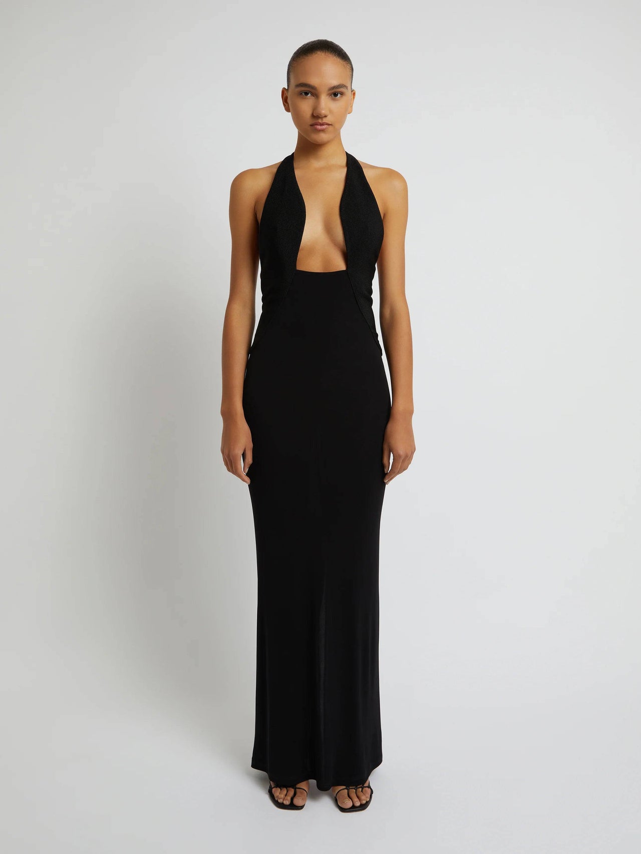 370-christopher-esber-maxi-dresses-christopher-esber-tailored-sloped-halter-dress-43326616731832