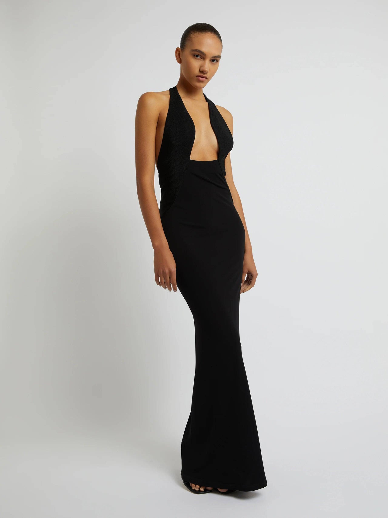 370-christopher-esber-maxi-dresses-christopher-esber-tailored-sloped-halter-dress-43326616862904