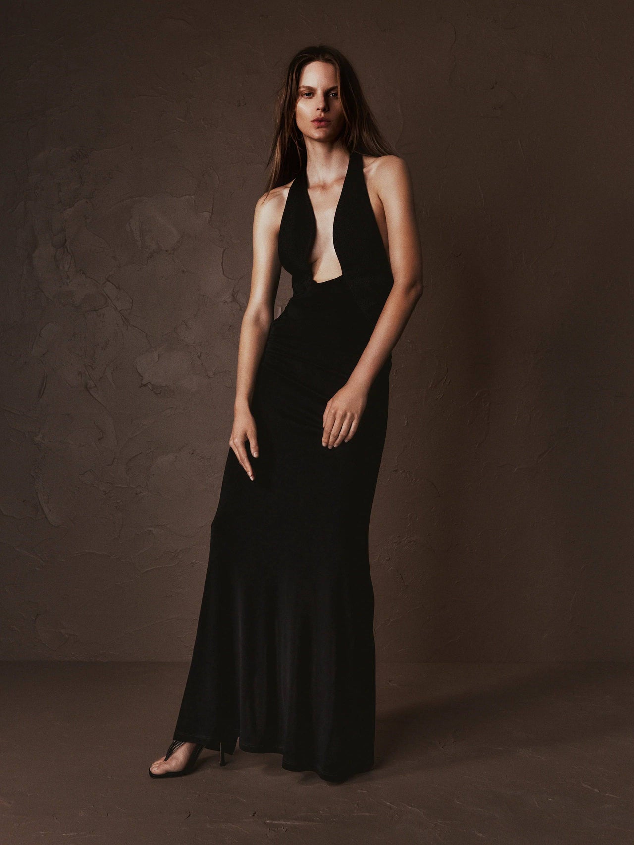 370-christopher-esber-maxi-dresses-christopher-esber-tailored-sloped-halter-dress-43326616895672