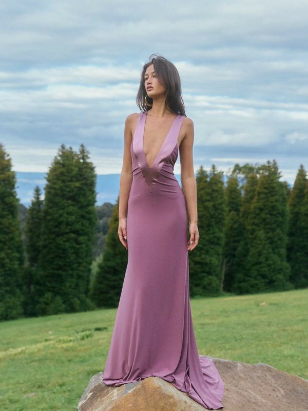 ance-gria-rosa-mauve-0