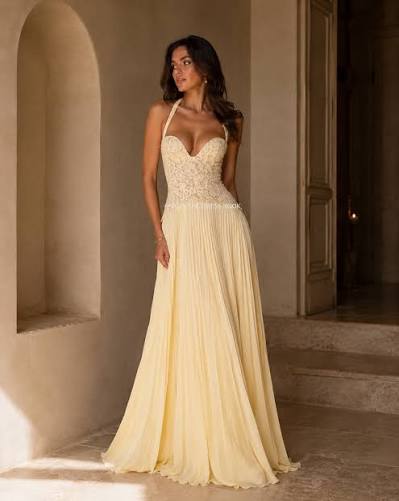 5285-images (22)