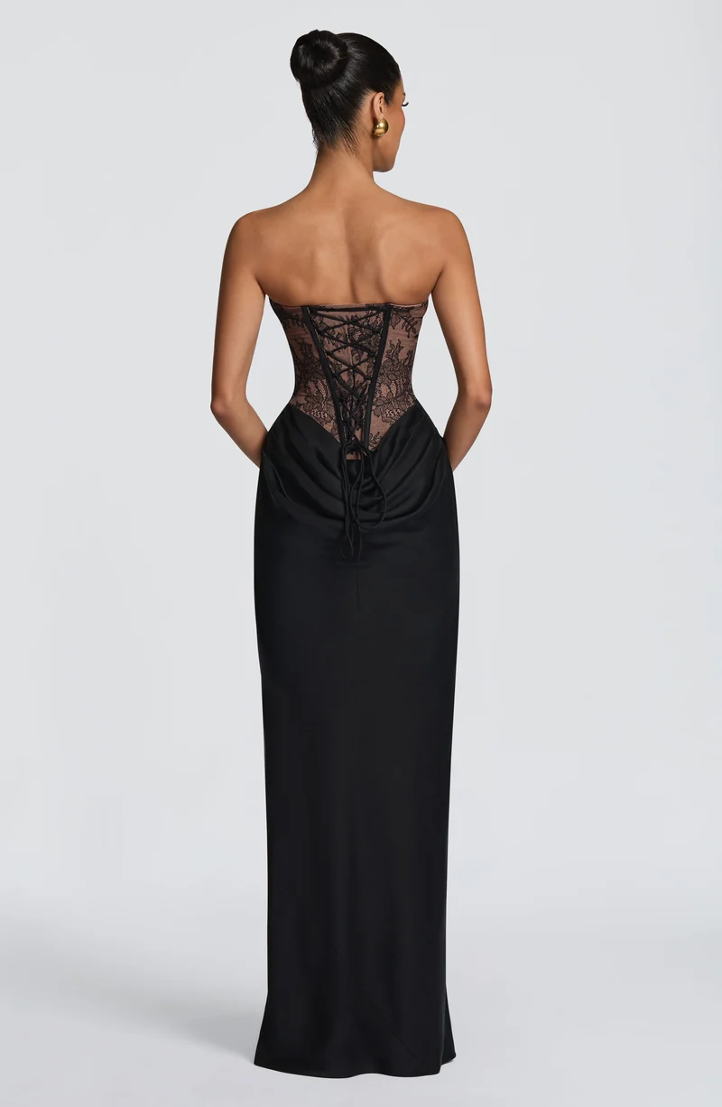 5285-kathleen-maxi-dress-black-dress-babyboo-fashion-1251510754 800x