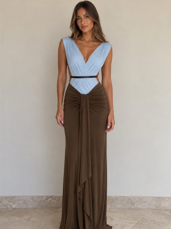 5415-bec-bridge-anaya-v-maxi