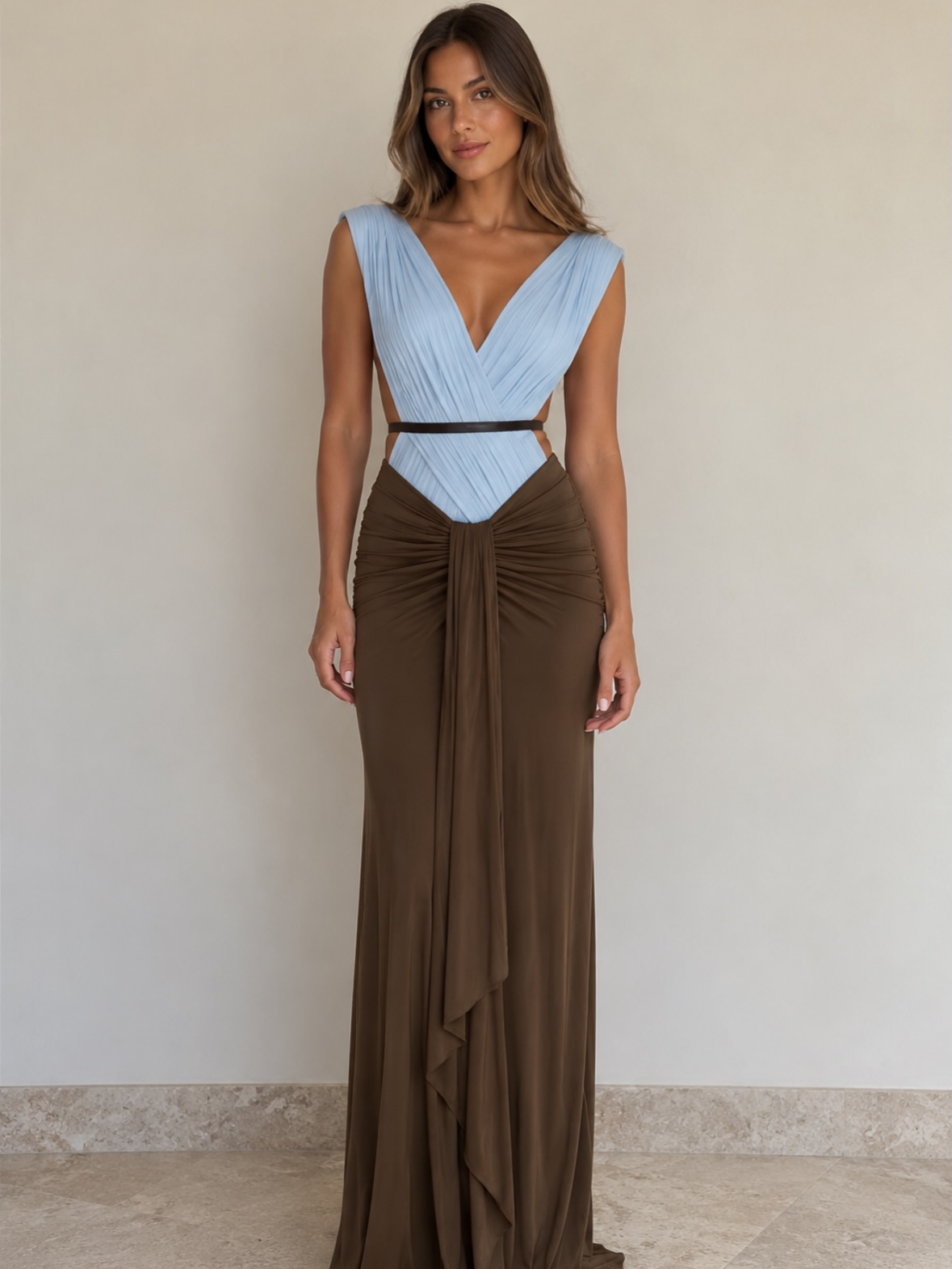 5415-bec-bridge-anaya-v-maxi