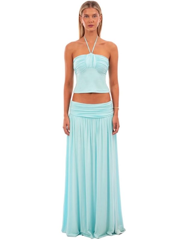 5415-i-am-delilah-mariella-set-blue