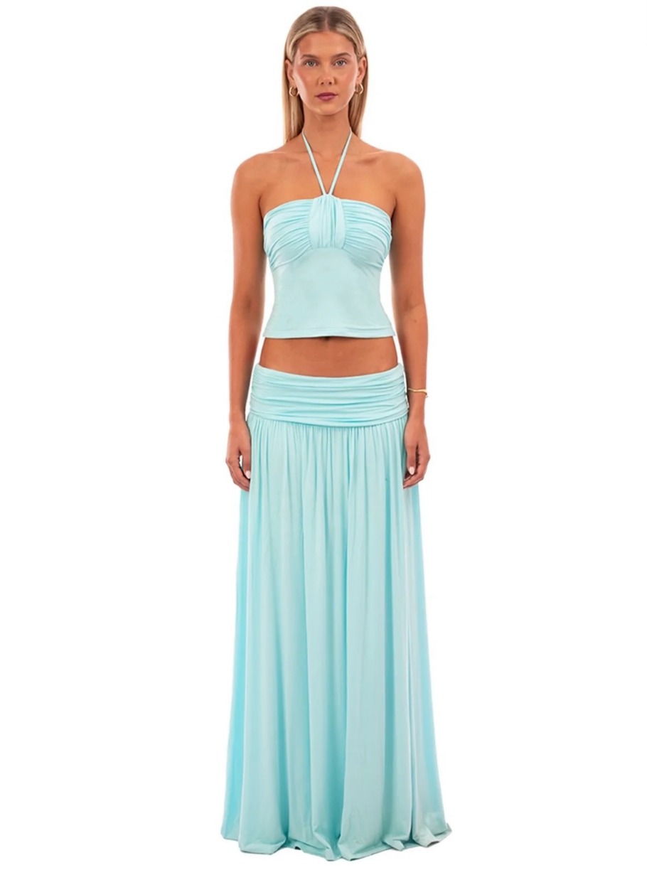5415-i-am-delilah-mariella-set-blue