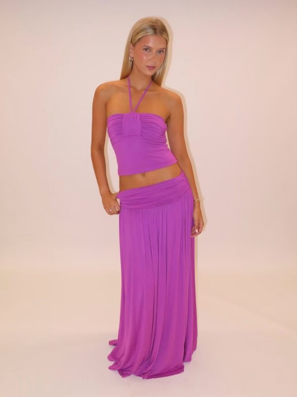 5415-i-am-delilah-mariella-set-lilac