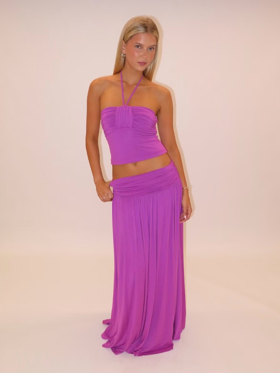 5415-i-am-delilah-mariella-set-lilac