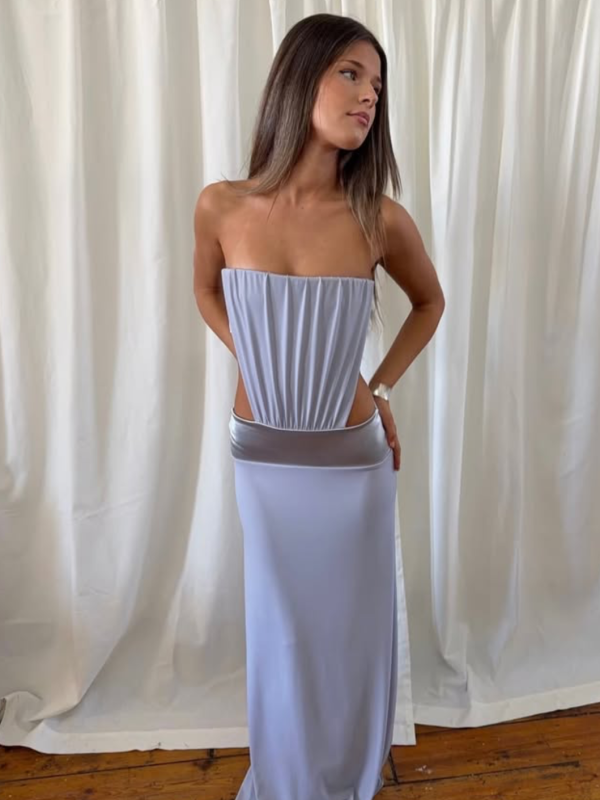 5415-kendall-silver