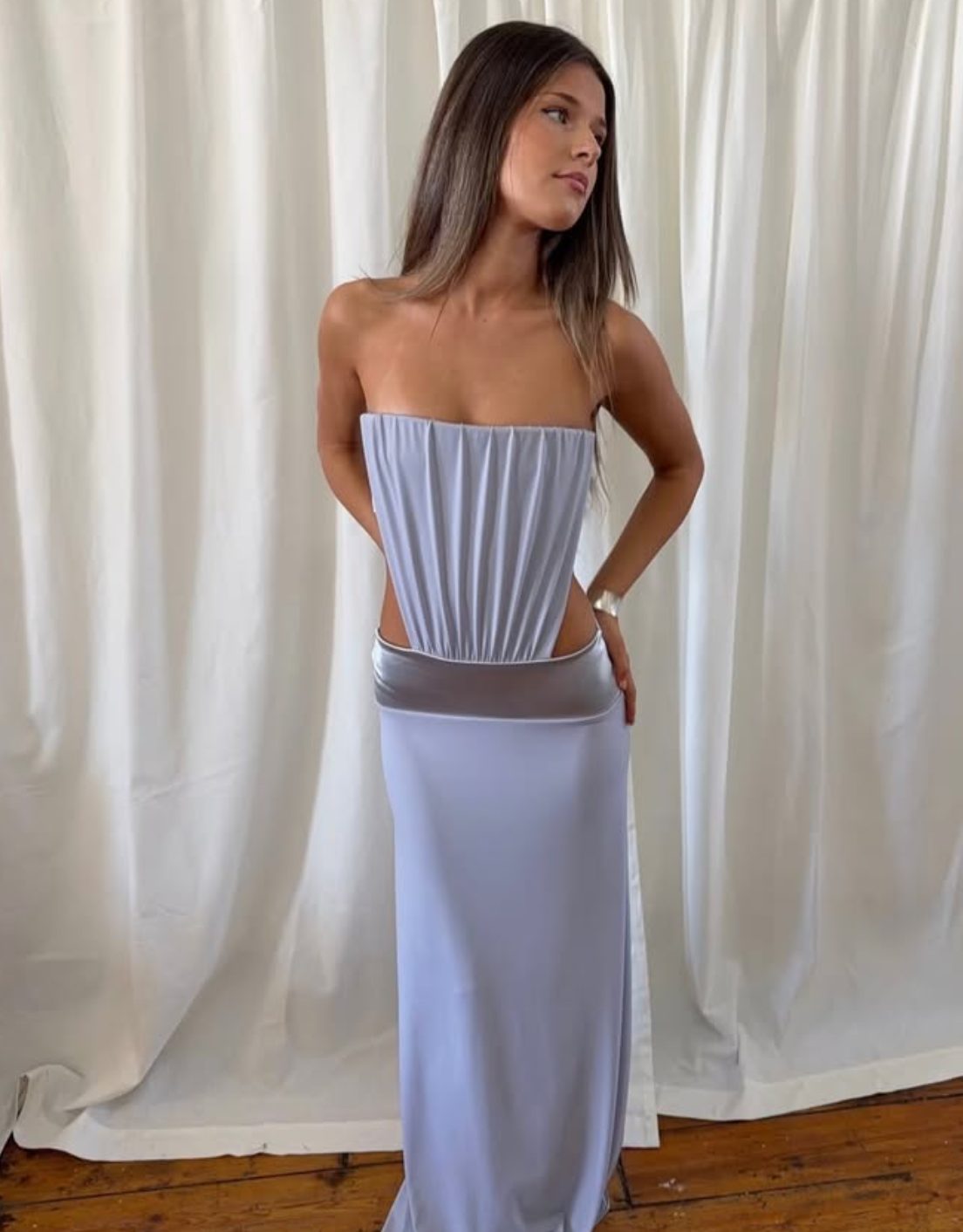 5415-kendall-silver
