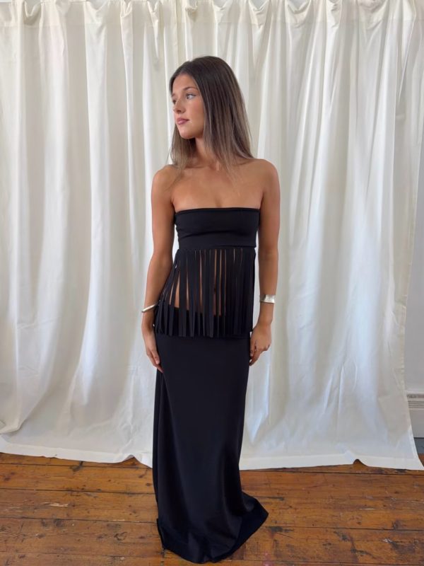 5415-la-marie-demi-set-black