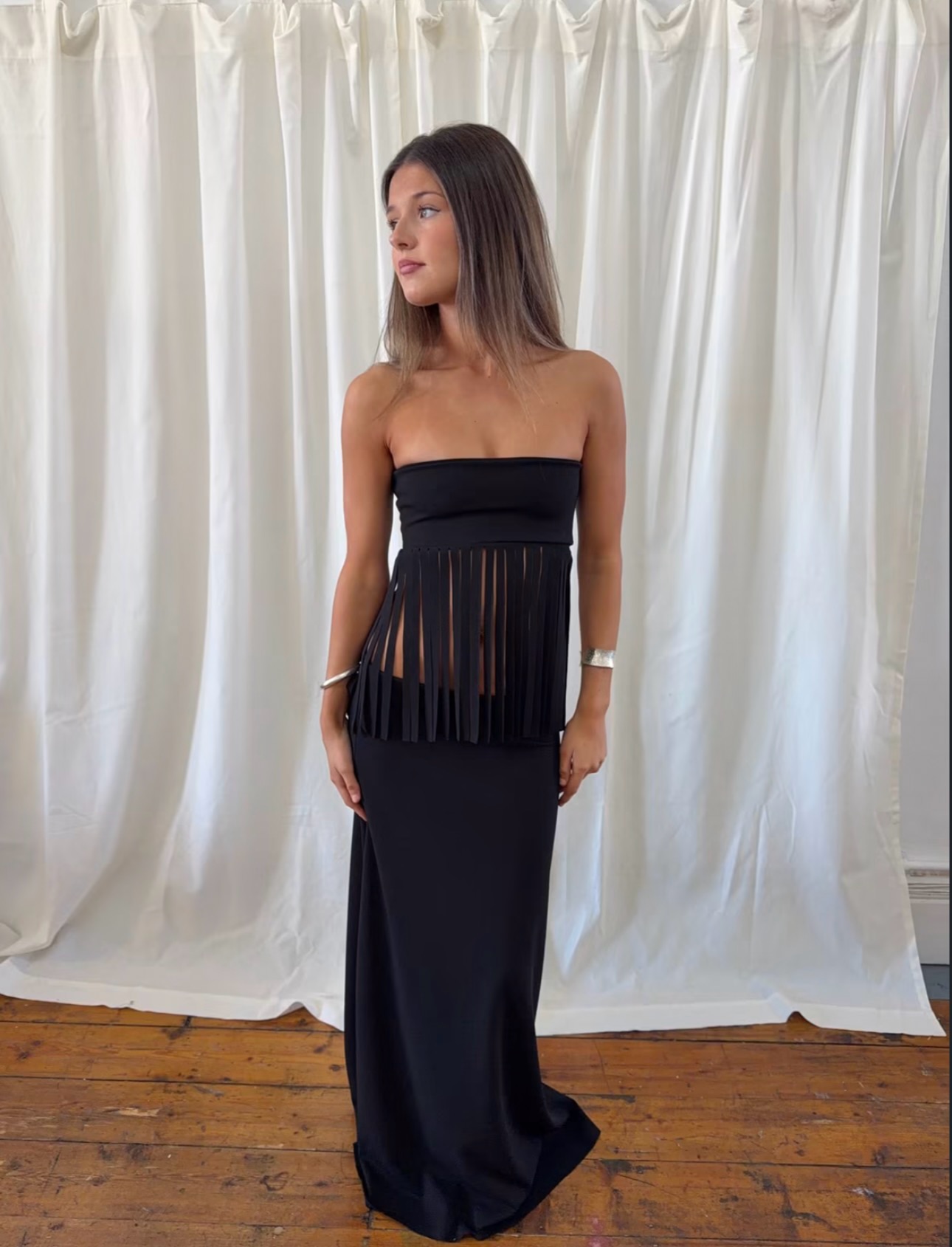 5415-la-marie-demi-set-black