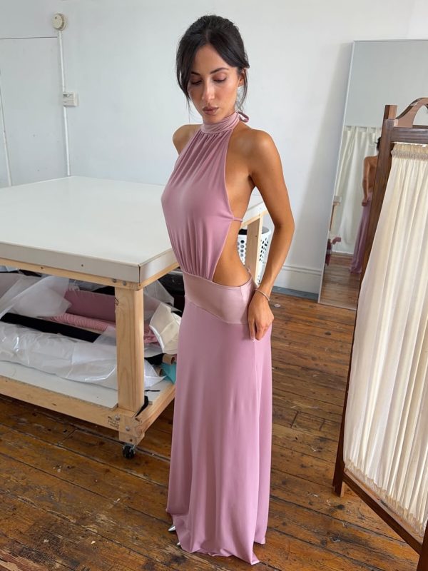 5415-la-marie-ondre-pink