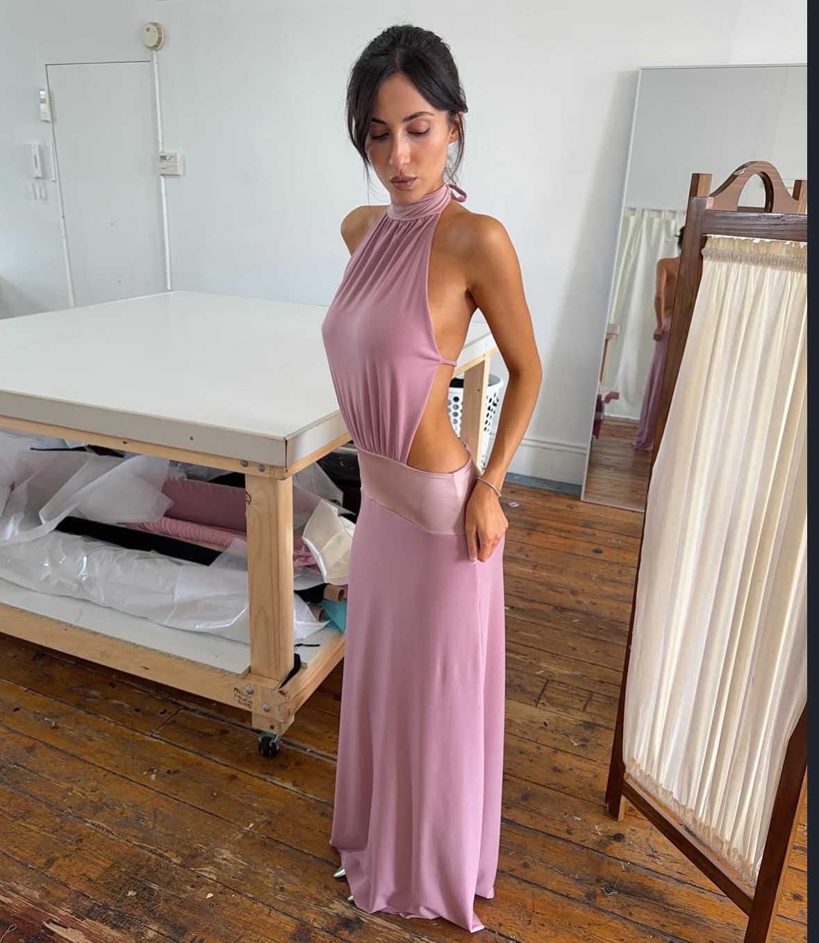 5415-la-marie-ondre-pink
